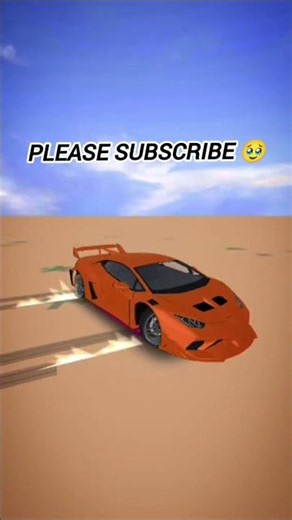 INSANE FRLEGENDS MOD😱 #frl #frlegends #frlegendmod #goviral