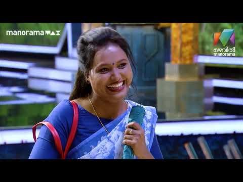 കുട്ടികൾക്ക് പകരം കുറ്റിയെ സ്നേഹിച്ച അച്ഛൻ 😂😂 #ocicbc | EPI 77