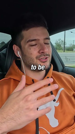 The Real Reason I Bought An EcoBoost Mustang 🤫 #car #cars ‪@ford‬​