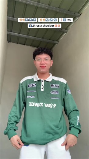 Brazim Bruno Dance Tutorials: Step-by-Step Guide