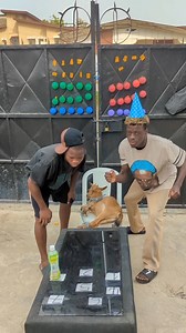 49K views · 1K reactions | Number game challenge  | Celebrity TV | Facebook