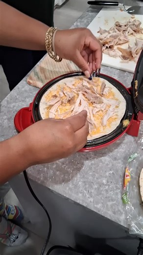 daniel meyer (@daniellathestallion)’s videos with original sound - daniel meyer