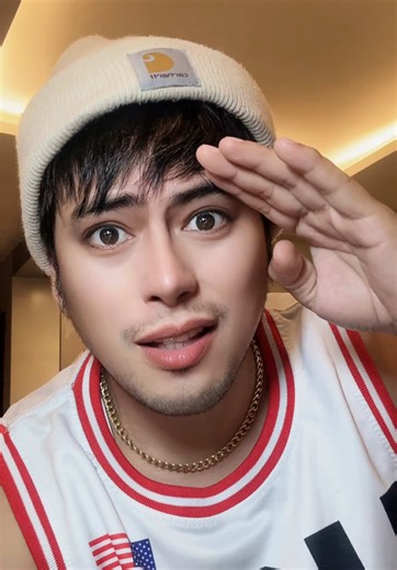#rsfc #teamreyo #reyonatics