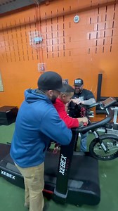 1.6K views · 46 reactions | The things we do | Babydblocks | Facebook