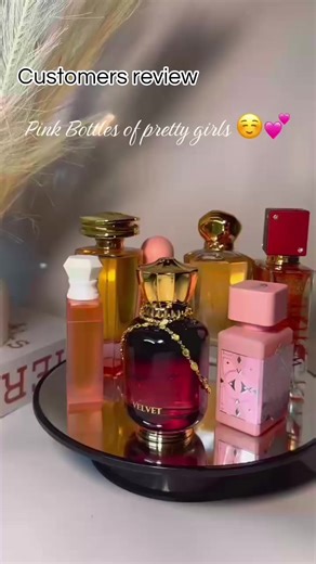 All setup gotten from yours truly Big Plain pvc-12,000 Nanotape-3500 Big turn table-21,000 Faux book-5000 Vase and artificial pampas-10,500