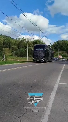 Descubra o Sorrisolindo e as Parcerias OBD