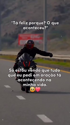 Dom Minic Toretto on Reels