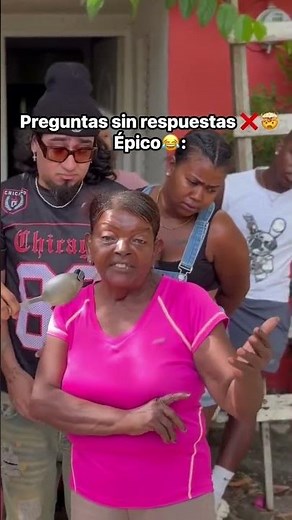Pregunta sin Respuesta 😂 #humor #comedia #funny #shorts #short #shortvideo #tiktok