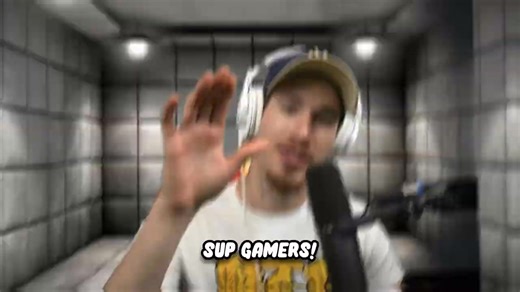 Spending 100,000 ROBUX on World Record Seeds in Grow a Garden! #socksfor1 #new #viral #video #roblox #gaming | Socksfor1 Gaming