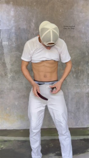 Bostanten Men's Leather Belt https://vt.tiktok.com/ZSDKCfVqF/#Bostanten #LeatherBelt #belt #beltoutfit #reels #fbreels | Choy Nie Vlogs | Facebook