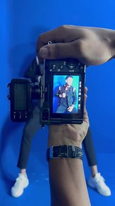 9.8K views · 49 reactions | Winter Fashion essential : Smoke Tank Varsity Jacket | Commando BD | Facebook