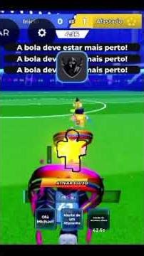 usando script BLUE lock parte 4 final #roblox #edit #youtubeshorts #youtubeshort #bluelock #ytsh