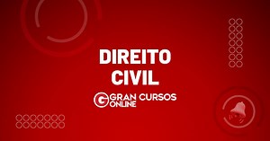 Direito Civil: conceito, princípios e como estudar