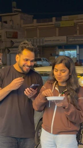 1 min momo challenge #shorts #momos #shortsvideo