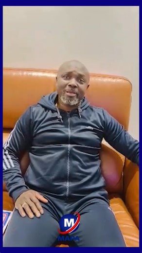 ENCORE UN TÉMOIGNAGE Les seuls numéros de problème valides pour nous contacter et effectuer des achats sont publiés sur cette plate forme officielle. ESTY KRAMO 0709623742 Dr YOROA CAROLINE CI Médecin 2250707004967 Mr GOHI BI AKRE AUGUSTIN CI Cadre à la PALM CI 2250705838931 Mr N’DRI CHRIST CI Chef d’entreprise 2250707544138 Mr YARO FRANCIS CI Chef d’entreprise Ingénieur ELT 2250506323530 2250101452227 2252736856095 Abengourou – Riviera 4 OFFICIER ISABELLE KOUAKOU EPSE ZOGBO CI Officier 22501013