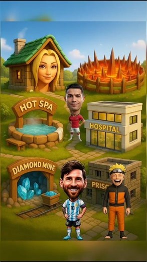 रोनाल्डो ये किसके साथ सोने चले गए 😳 #viralvideo #trending #shorts #football #ronaldo #cr7 #brainrot