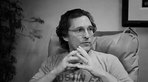 305K views · 777 reactions | Magic Mike Channing Tatum Warner Bros. Pictures | Matthew McConaughey | Facebook