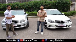 4.5K views · 80 reactions | Hemantzone Vlogs Presents : सबसे सस्ती...