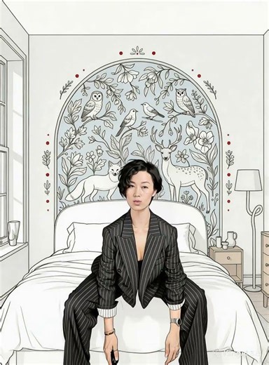 Порой это очень весело)