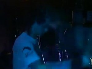 5.5K views · 567 reactions | NAPALM DEATH " From Enslavement to Obliteration " ( live 1990 ) R.I.P. Jesse Pintado ( 1969 - 2006 ) - MC - | The True Late 80's Early 90's Death Metal | Facebook