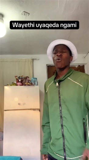 Explore Zulu Culture Through African Movies