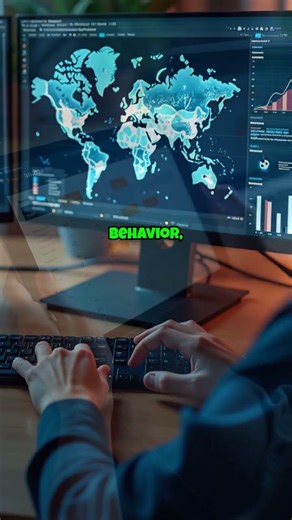 Booking Made Effortless: How AI Reimagines Client Scheduling #ai #scheduling #automation