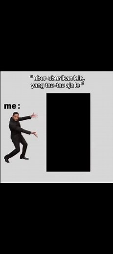 Kumpulan Video Guru Musik Salsa Viral TikTok