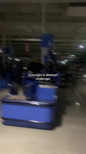 I drank 17 peace teas #views #indigenous #xyzbca #wockst★rz #walmart | walmart overnight