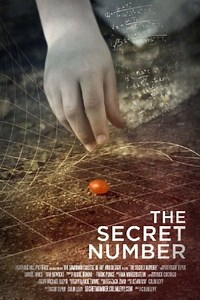 Stream The Secret Number (2012): Find it on Netflix, Prime Video, Hulu & more