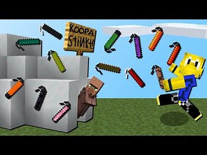 36+ Gefährliches Dynamit! (Meteoriten, 500x TNT, Tiere Dynamit)