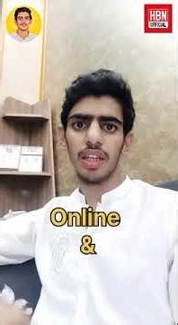 What Is Freelancing? Complete Beginner Explanation