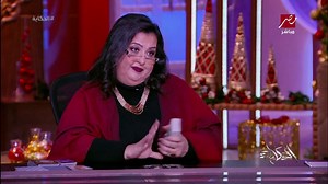 شيرين وحسام حبيب اخبارهم ايه في ٢٠٢٣؟ .. بسنت يوسف خبيرة التاروو تقدر تشوف الحلقة كاملة على شاهد (اتفرج ببلاش) http://onshahid.net/6188Mz6LG #الحكاية #MBCMASR | MBC مصر