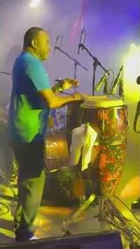 Konpa Kreyol la #kompa