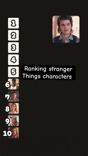 I wonder what comments have to say