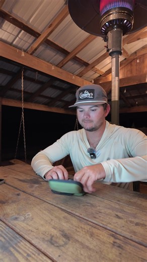 Versatile Camping Light with Rechargeable Features