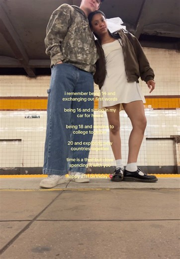 Creative Halloween Costumes for Long Distance Couples