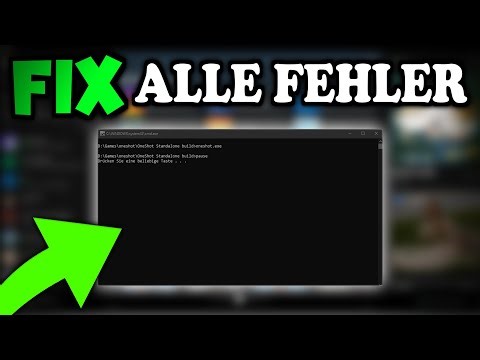 Spotify - Alle Fehler beheben | Fix Deutsch