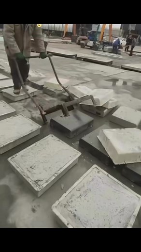 it's a cool way to make things easier 🧐 #viralreels #reelsviral #buildingtips #craftsmanship #howto #diy | How is it Done