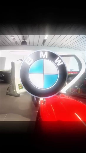 ACIDO lll #shots #prothumbnail #ks3