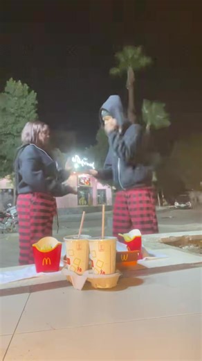 Fun Couple Moments That Make You Smile