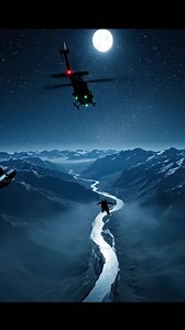 4.6K views · 51 reactions | Norah had spent five years honing her...