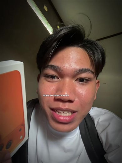 Tugas PPT Setelah Libur Panjang: Tips Efektif