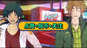 过夜sleepover中文，手机直装！