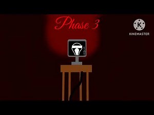 Mr Fun Computer All Phase 1-6