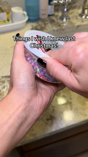 Things I wish I knew last Christmas!❄️ #christmas2024 #elfontheshelf #christmas #christiantiktok #elfontheshelfideas #momhack #MomsofTikTok #christmas2025 | Awesome motherhood