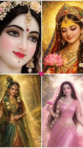 radha rani laage 🥹🙏🏻💗#subscribemychannel #likeforlikes