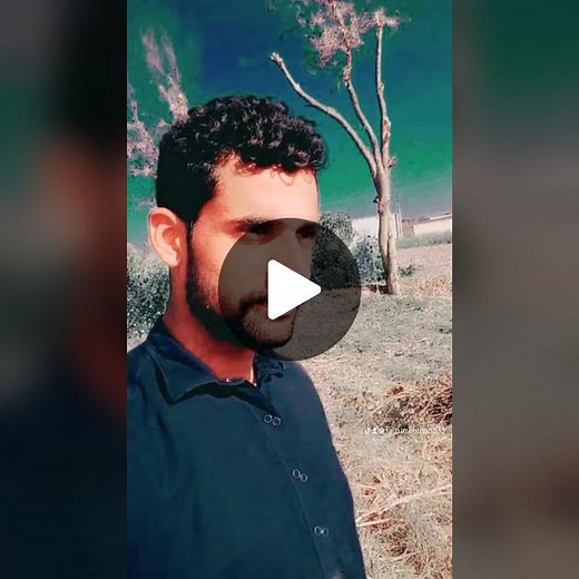 faizurrehman533 (@faizurrehman533)’s videos with original sound - 🎤 Singer Sultan Arain 🎤