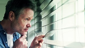 No one should be exposed for supporting or opposing a public policy issue. | People United for Privacy