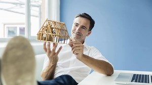 If you want to grow your real estate business, come learn from the #1 team in the Carolinas!  Click LEARN MORE below or visit JeffCookRealEstate.com to learn about our new commission splits! | Jeff Cook Real Estate | Facebook