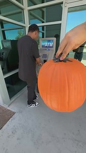 1.1K views · 26 reactions | Blessing Those Who Need Help People In Need! | Vu Family | Facebook